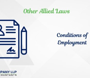 Conditions Of Employment - Probation (Alias_ conditions-of-employment-probation)Category_ Blog