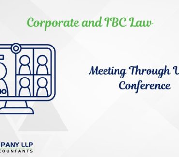 Meeting Through Video Conference (Alias_ meeting-through-video-conference)Category_ Blog