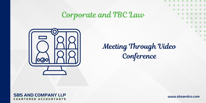 Meeting Through Video Conference (Alias_ meeting-through-video-conference)Category_ Blog