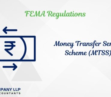 Overview About The MTSs And Related FEMA Regulations (Alias_ overview-about-the-mtss-and-related-fema-regulations)Category_ Blog
