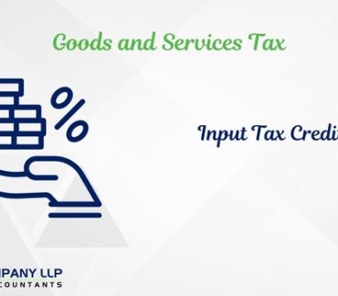 Seamless Credit Under GST - Still Seems To Be Out Of Reach (Alias_ seamless-credit-under-gst-still-seems-to-be-out-of-reach)Category_ Blog