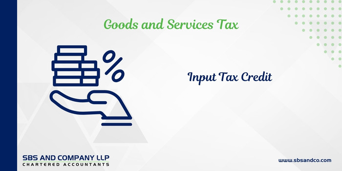 Seamless Credit Under GST - Still Seems To Be Out Of Reach (Alias_ seamless-credit-under-gst-still-seems-to-be-out-of-reach)Category_ Blog
