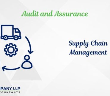 Significance Of Supply Chain Management In Hospitality Industry (Alias_ significance-of-supply-chain-management-in-hospitality-industry)Category_ Blog