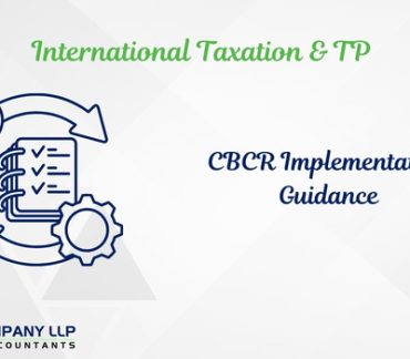 CBCR Implementation Guidance (Alias_ cbcr-implementation-guidance)Category_ Blog