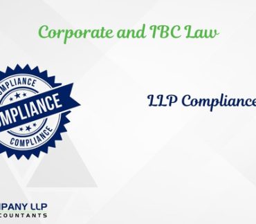Compliances Under LLP (Alias_ compliances-under-llp)Category_ Blog