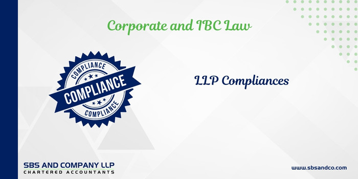 Compliances Under LLP (Alias_ compliances-under-llp)Category_ Blog