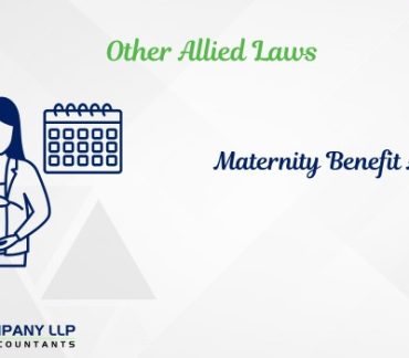 Maternity Benefit Act (Alias_ maternity-benefit-act)Category_ Blog