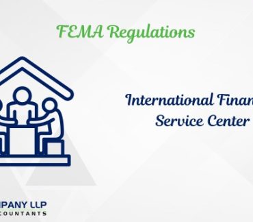 Overview Of IFSC - FEMA And SEBI Regulations (Alias_ overview-of-ifsc-fema-and-sebi-regulations)Category_ Blog