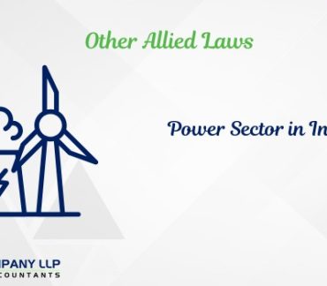 Power Sector In India (Alias_ power-sector-in-India)Category_ Blog