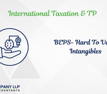 BEPS - HTVI (Hard To Value Intangibles )- Implementation guidance (Alias_ beps-htvi-hard-to-value-intangibles-implementation-guidance)Category_ Blog