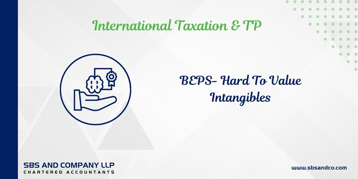 BEPS - HTVI (Hard To Value Intangibles )- Implementation guidance (Alias_ beps-htvi-hard-to-value-intangibles-implementation-guidance)Category_ Blog