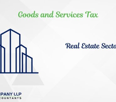Challenges And Oppurtunities For Builders In Transition To GST
