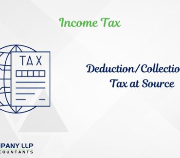 TDS _TCS - Changes Brought In By FA 2017 (Alias_ tds-tcs-changes-brought-in-by-fa-2017)Category_ Blog