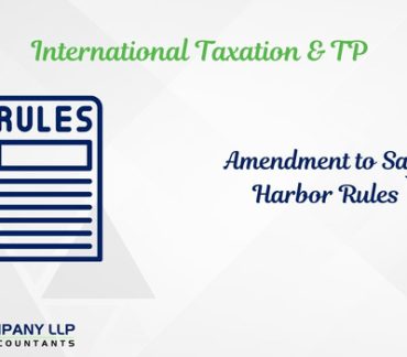 Amendment Safe Harbor Rules (Alias_ amendment-safe-harbor-rules)Category_ Blog