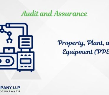 Change In Accounting Standard- IND AS 16 (Alias_ change-in-accounting-standard-ind-as-16)Category_ Blog