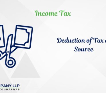 Interesting Issues In TDS (Alias_ interesting-issues-in-tds)Category_ Blog