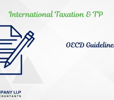Revised OECD Guidelines (Alias_ revised-oecd-guidelines)Category_ Blog