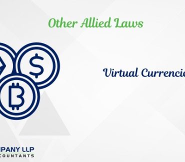 Vitual Currencies - Challenges To Anti Money Laundering Laws (Alias_ vitual-currencies-challenges-to-anti-money-laundering-laws)Category_ Blog