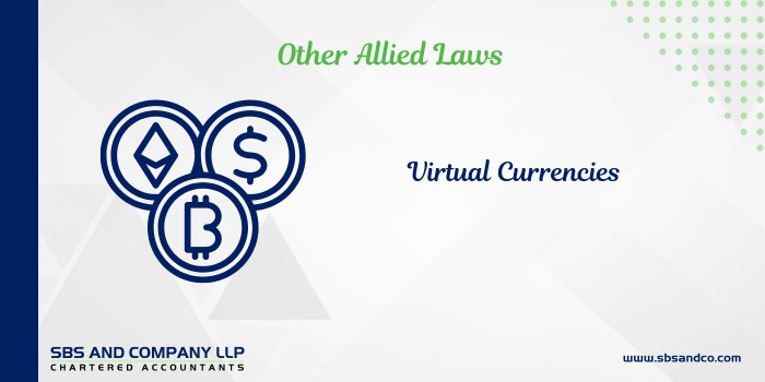 Vitual Currencies - Challenges To Anti Money Laundering Laws (Alias_ vitual-currencies-challenges-to-anti-money-laundering-laws)Category_ Blog