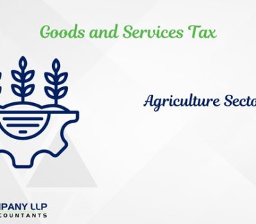 Agriculture Sector (Alias_ agriculture-sector)Category_ Blog