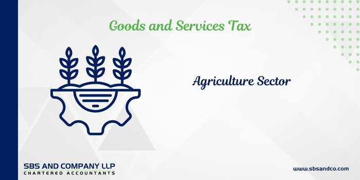 Agriculture Sector (Alias_ agriculture-sector)Category_ Blog