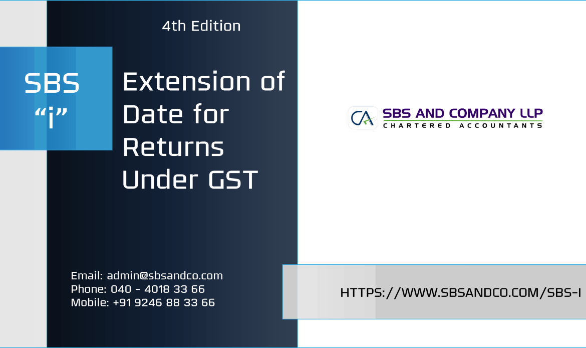 SBS I 4th Edition