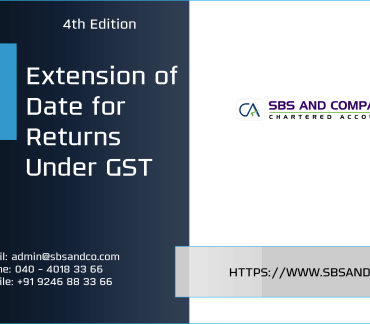 SBS I 4th Edition