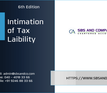 SBS I 6th Edition