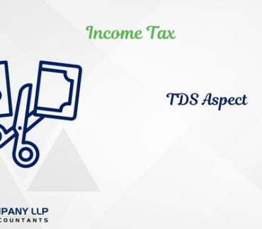 Specified Agreement -TDS Aspect (Alias_ specified-agreement-tds-aspect)Category_ Blog