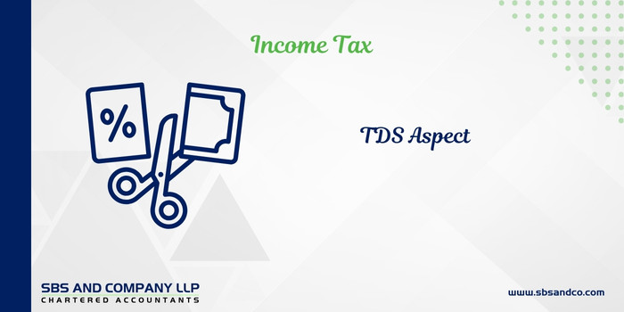 Specified Agreement -TDS Aspect (Alias_ specified-agreement-tds-aspect)Category_ Blog