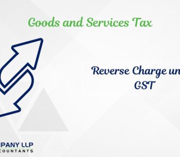 Understanding Reverse Charge (Alias_ understanding-reverse-charge)Category_ Blog