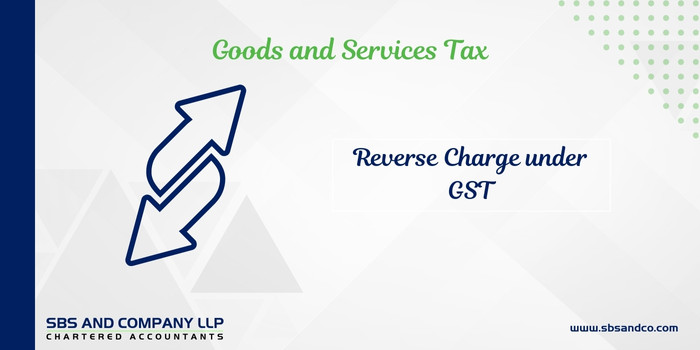 Understanding Reverse Charge (Alias_ understanding-reverse-charge)Category_ Blog