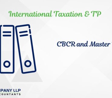 CBCR And Masterfile Requirements (Alias_ cbcr-and-masterfile-requirements)Category_ Blog