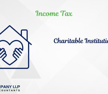 Charitable Institutions (Alias_ charitable-institutions)Category_ Blog