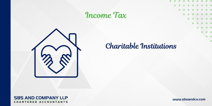 Charitable Institutions (Alias_ charitable-institutions)Category_ Blog