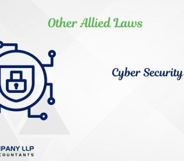Cyber Security (Alias_ cyber-security)Category_ Blog