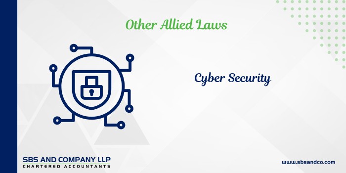Cyber Security (Alias_ cyber-security)Category_ Blog