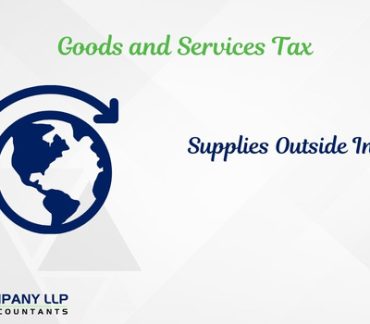 GST On Supplies Outside India - The Legal Conundrum (Alias_ gst-on-supplies-outside-india-the-legal-conundrum)Category_ Blog
