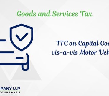 Motor vehicles via-a-vis Capital Goods (Alias_ motor-vehicles-via-a-vis-capital-goods)Category_ Blog
