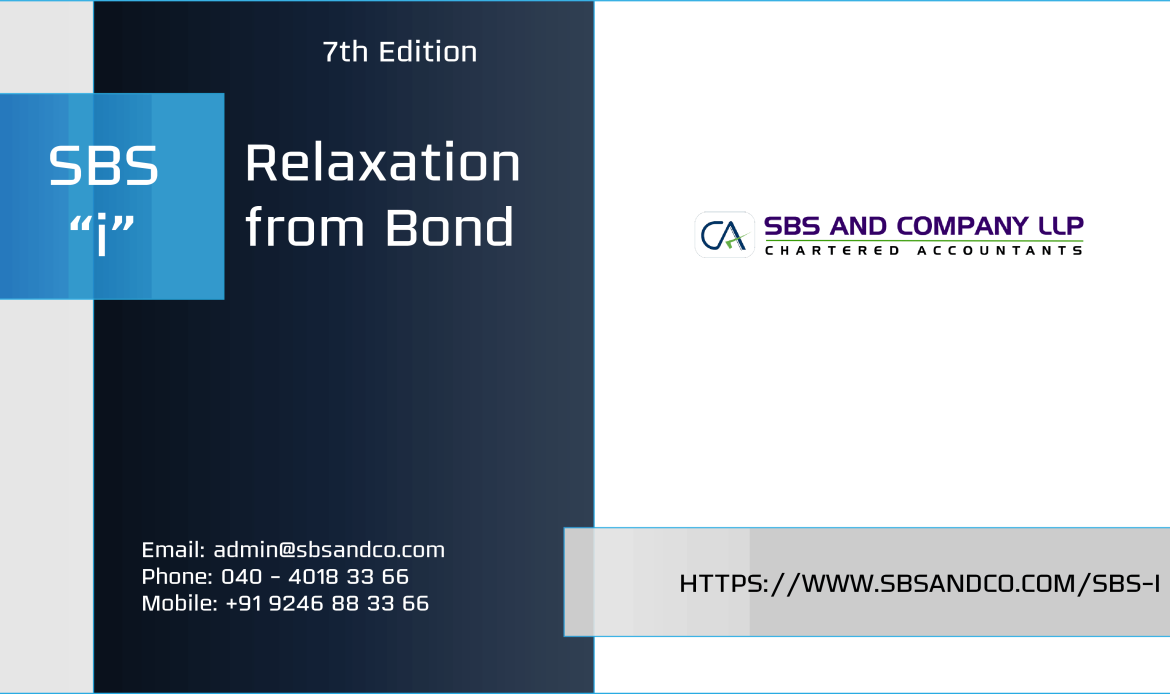 SBS I 7th Edition