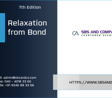 SBS I 7th Edition