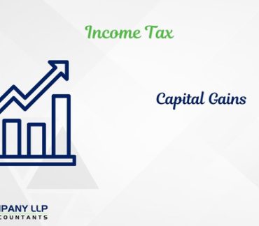 Chargeability of Capital Gain – Section 45 (Alias_ chargeability-of-capital-gain-section-45)Category_ Blog
