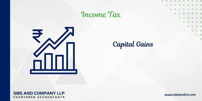 Chargeability of Capital Gain – Section 45 (Alias_ chargeability-of-capital-gain-section-45)Category_ Blog