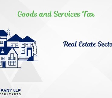 GST on Real Estate and works contract (Alias_ gst-on-real-estate-and-works-contract)Category_ Blog