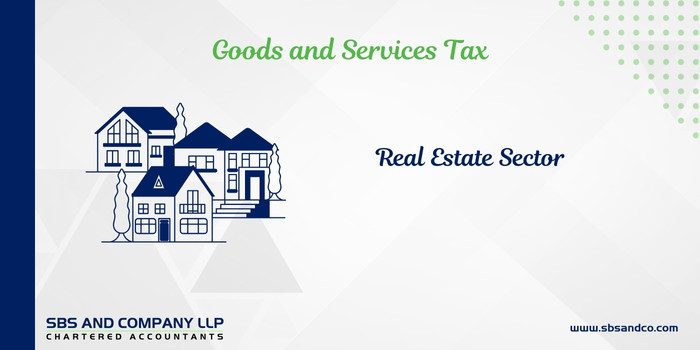 GST on Real Estate and works contract (Alias_ gst-on-real-estate-and-works-contract)Category_ Blog