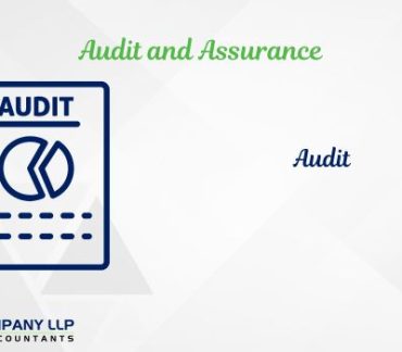 Hotel Industry Audit (Food and Beverages) (Alias_ hotel-industry-audit-food-and-beverages)Category_ Blog