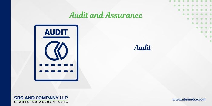 Hotel Industry Audit (Food and Beverages) (Alias_ hotel-industry-audit-food-and-beverages)Category_ Blog