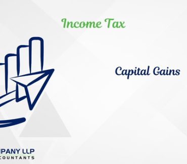 Important Aspect Of Acquisition Of Asset Under The Head Capital Gain (Alias_ important-aspect-of-acquisition-of-asset-under-the-head-capital-gain)Category_ Blog
