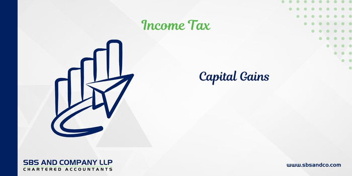 Important Aspect Of Acquisition Of Asset Under The Head Capital Gain (Alias_ important-aspect-of-acquisition-of-asset-under-the-head-capital-gain)Category_ Blog
