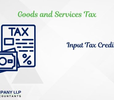 Input Tax Seamless Credit Miles To Go (Alias_ input-tax-seamless-credit-miles-to-go)Category_ Blog